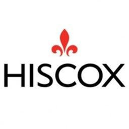https://www.mncjobs.de/company/hiscox