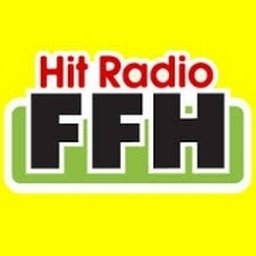 https://www.mncjobs.de/company/hit-radio-ffh