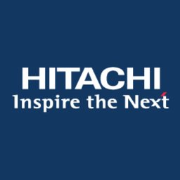 https://www.mncjobs.de/company/hitachi-solutions-north-america