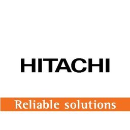 https://www.mncjobs.de/company/hitachi