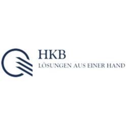 https://www.mncjobs.de/company/hkb-gmbh-beratungsgesellschaft-fr-pflegeeinrichtungen