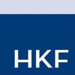 https://www.mncjobs.de/company/hkf-hergenrther-kurka-partner-partg-mbb