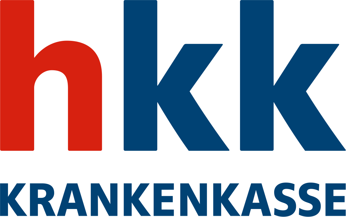 https://www.mncjobs.de/company/hkk-krankenkasse