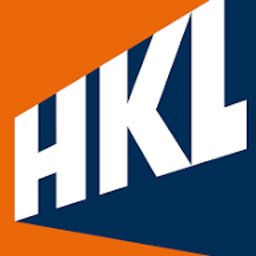 https://www.mncjobs.de/company/hkl-baumaschinen-gmbh