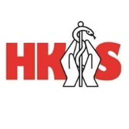https://www.mncjobs.de/company/hks-husliche-krankenpflege-station-gmbh