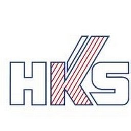 https://www.mncjobs.de/company/hks-informatik-gmbh