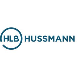 https://www.mncjobs.de/company/hlb-dr-hussmann-partg-mbb