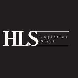 https://www.mncjobs.de/company/hls-logistics-gmbh