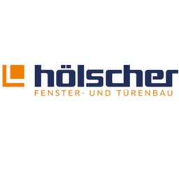 https://www.mncjobs.de/company/hlscher-gmbh