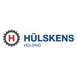 https://www.mncjobs.de/company/hlskens-holding-gmbh-co-kg