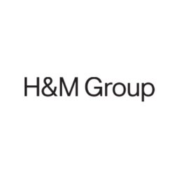 https://www.mncjobs.de/company/hm-group