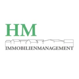 https://www.mncjobs.de/company/hm-immobilienmanagement-gmbh