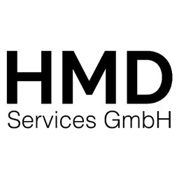 https://www.mncjobs.de/company/hmd-services-gmbh