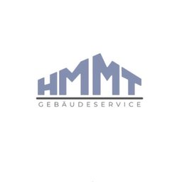 https://www.mncjobs.de/company/hmmt-gebudeservice