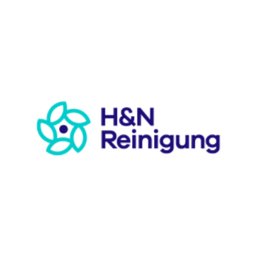 https://www.mncjobs.de/company/hn-reinigungsservice