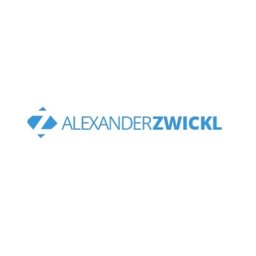 https://www.mncjobs.de/company/hno-arztpraxis-dr-alexander-zwickl