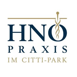https://www.mncjobs.de/company/hno-praxis-im-citti-park