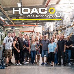 https://www.mncjobs.de/company/hoac-schweitechnik-gmbh