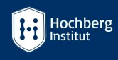 https://www.mncjobs.de/company/hochberg-institut