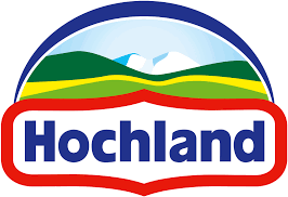 https://www.mncjobs.de/company/hochland