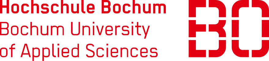 https://www.mncjobs.de/company/hochschule-bochum