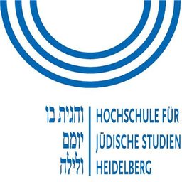 https://www.mncjobs.de/company/hochschule-fr-jdische-studien