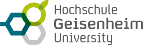 https://www.mncjobs.de/company/hochschule-geisenheim-university