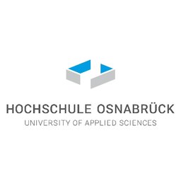 https://www.mncjobs.de/company/hochschule-osnabrck