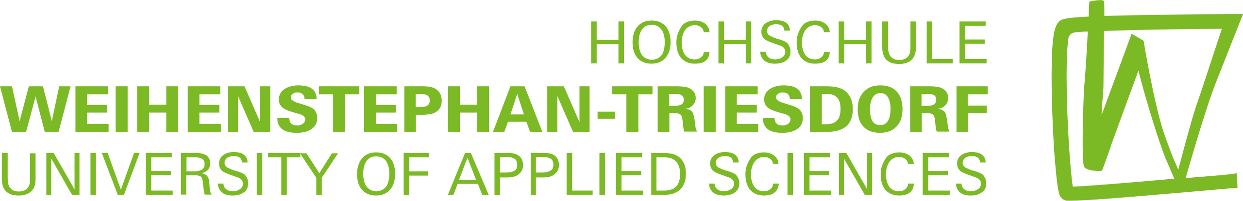 https://www.mncjobs.de/company/hochschule-weihenstephan-triesdorf