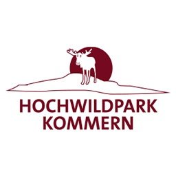 https://www.mncjobs.de/company/hochwildpark-kommern-gmbh