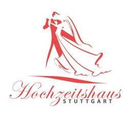 https://www.mncjobs.de/company/hochzeitshaus