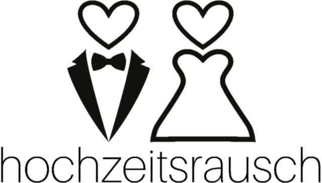 https://www.mncjobs.de/company/hochzeitsrausch-brautmoden