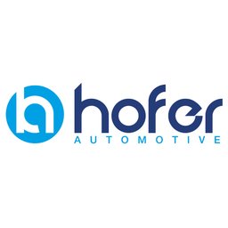 https://www.mncjobs.de/company/hofer-automotive-gmbh