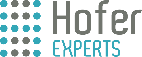 https://www.mncjobs.de/company/hofer-experts