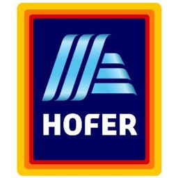 https://www.mncjobs.de/company/hofer-kg