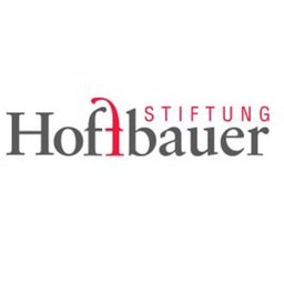 https://www.mncjobs.de/company/hoffbauer-stiftung