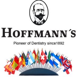 https://www.mncjobs.de/company/hoffmann-dental-manufaktur-gmbh