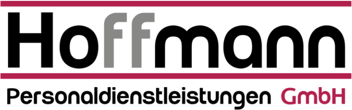 https://www.mncjobs.de/company/hoffmann-personaldienstleistungen