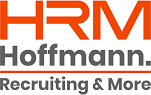 https://www.mncjobs.de/company/hoffmann-recruiting-more