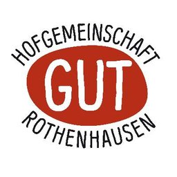 https://www.mncjobs.de/company/hofgemeinschaft-gut-rothenhausen-gbr