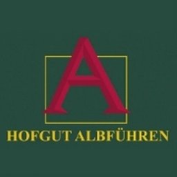 https://www.mncjobs.de/company/hofgut-albfhren-gmbh