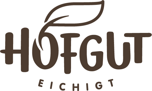 https://www.mncjobs.de/company/hofgut-eichigt