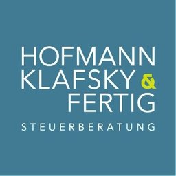https://www.mncjobs.de/company/hofmann-klafsky-fertig-partnerschaft-aus-steuerberatern-mbb