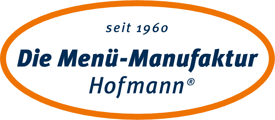 https://www.mncjobs.de/company/hofmann-men-manufaktur