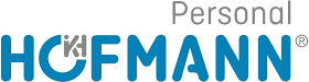 https://www.mncjobs.de/company/hofmann-personal