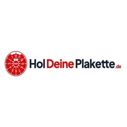 https://www.mncjobs.de/company/holdeineplakette-de