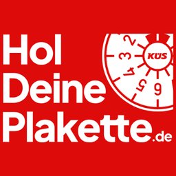 https://www.mncjobs.de/company/holdeineplakette