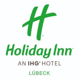 https://www.mncjobs.de/company/holiday-inn-lbeck-pandox-lbeck-gmbh