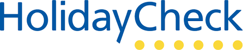 https://www.mncjobs.de/company/holidaycheck