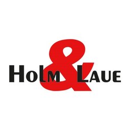 https://www.mncjobs.de/company/holm-laue-gmbhco-kg